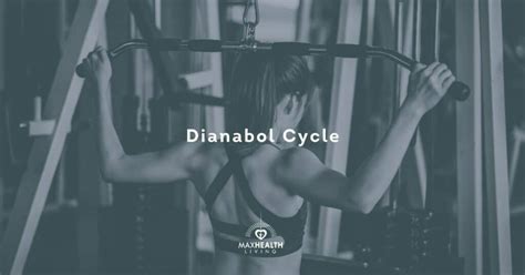 dbol dosage|Dbol cycle for Beginners(Length, Dosage, Results, .